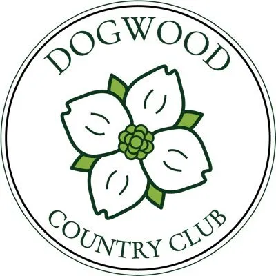 Dogwoodcountryclub