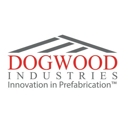 Dogwood Industries logo