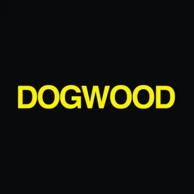 Dogwood Skate Shop