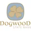 Dogwood State Bank