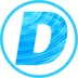 Doheny's Water Warehouse logo