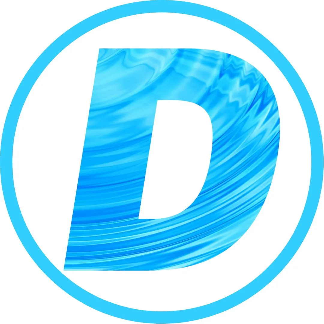 Doheny's Pool Supplies Fast