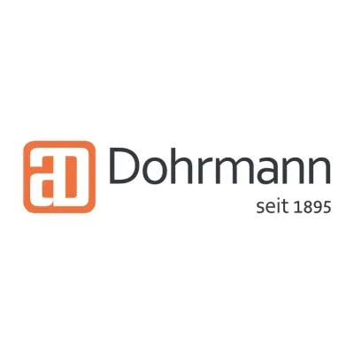 August Dohrmann GmbH Bauunternehmung