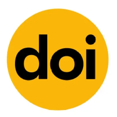 Logo by Brandfetch