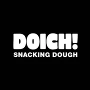 Doich Foods