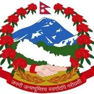 Department of Industry logo