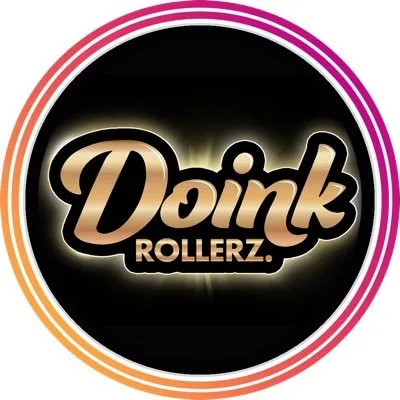 doinkrollerz.com logo