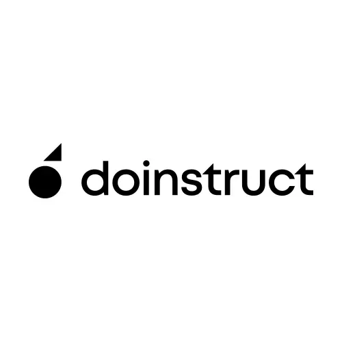 doinstruct logo