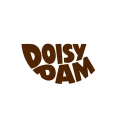 Doisy & Dam