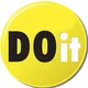 Doit logo