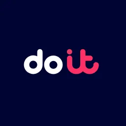 company_logo