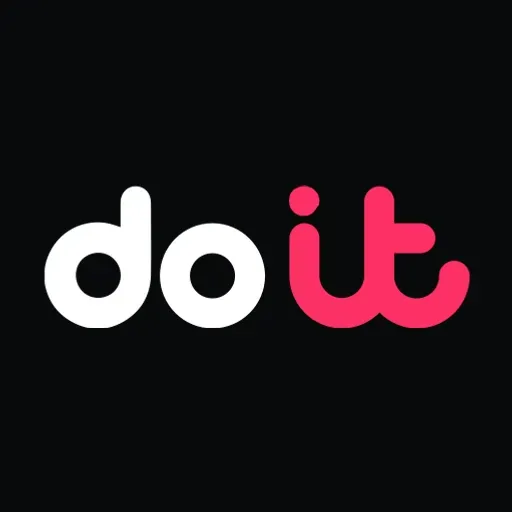 DoiT Acquisition Staff Fund, LP logo