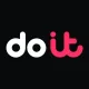 DoiT logo