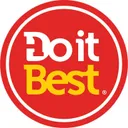 Do it Best logo
