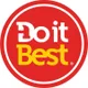 Do it Best