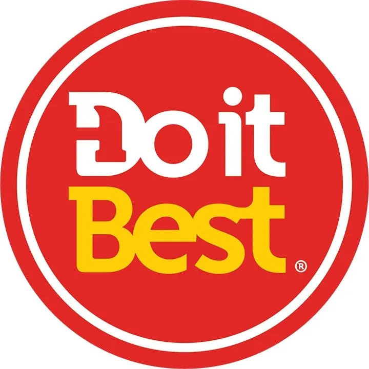 Do it Best