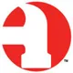Do it Best Corp. logo