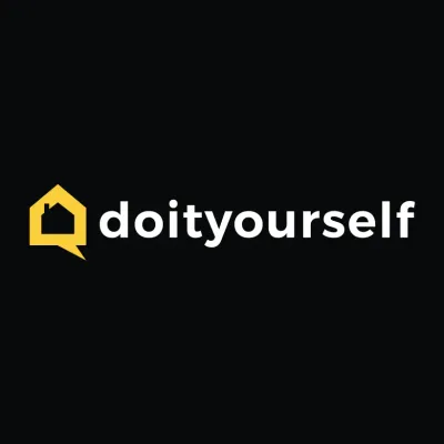 Doityourself