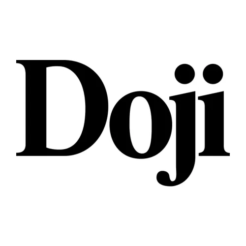 Doji logo