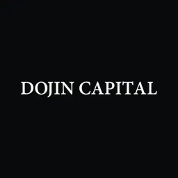 DOJIN Capital logo