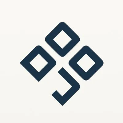 Dojo AI logo