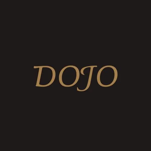 Dojofragrances
