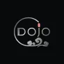 Logo Dojo Restaurant