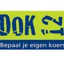 Logo DOK12