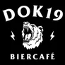 Logo Dok 19 Breda