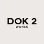 Logo DOK 2