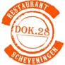 Logo Dok 28