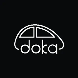 DOKA ambulanter Pflegedienst GmbH