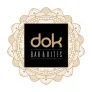 Logo DOK Bar&Bites