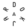 Logo Dokjard