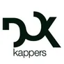Logo DOK Kappers