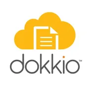 Dokkio Logo