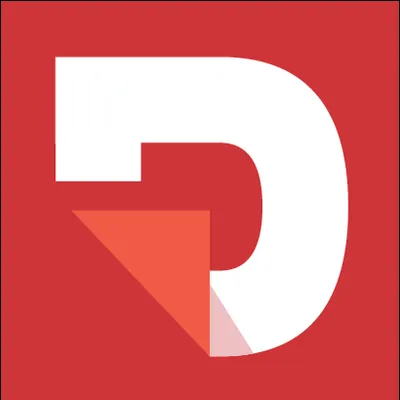 Dokmee Logo
