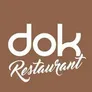 Logo Dok
