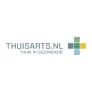 Logo Huisartsenpraktijk Druten Centrum