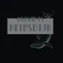 Logo Heinsdijk