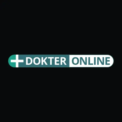 Dokteronline.com