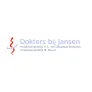 Logo Huisartsenpraktijk Dokters bij Jansen