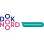 Logo Huisartsenspoedpost