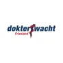 Logo Dokterswacht Friesland