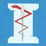 Logo Naaiwinkel Dokter ZigZag