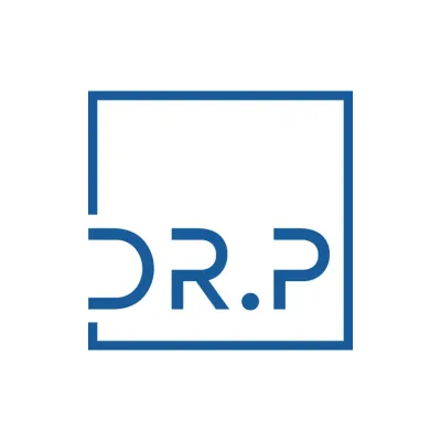 Zahnzentrum Dr. Parusel MVZ GmbH
