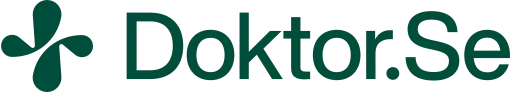 Doktor.Se