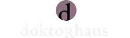 Restaurant Doktorhaus