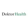 Doktor Health logo