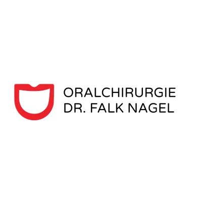Fachzahnarzt für Oralchirurgie Dr. Falk Nagel